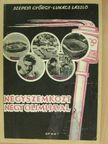 Lukács László - Négyszemközt négy olimpiával [antikvár]