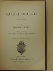 Moore Tamás - Lalla Roukh [antikvár]