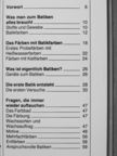 Arbo Gast - Batik Leicht Gemacht [antikvár]