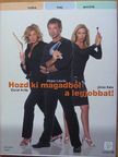 Dunai Anita - Hozd ki magadból a legjobbat! [antikvár]