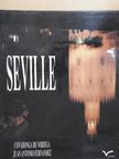 Covadonga de Noriega - Seville [antikvár]