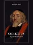 Csámpai Ottó - Comenius újrafelfedezése