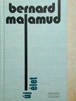 Bernard Malamud - Új élet [antikvár]