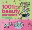 Esme Floyd - 1001 Little Beauty Miracles : Secrets and Solutions from Head to Toe [antikvár]