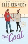 Elle Kennedy - The Goal (Off-Campus Series, Book 4)