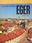 Szelényi Károly - Eger [antikvár]