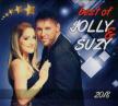 JOLLY & SUZY - BEST OF JOLLY & SUZY CD