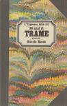 Giogio Bocca - 30 anni di trame / Trent'anni di trame [antikvár]