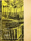 Janus Desertus - 2007 [antikvár]