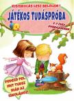 Játékos tudáspróba