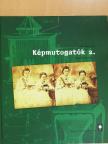Kincses Károly - Képmutogatók 2. [antikvár]
