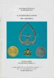 Kővágó László - 11. Numizmatikai aukció [antikvár]