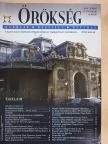 Bugár Mészáros Károly - Örökség 2007. június [antikvár]
