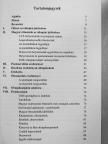 Hencsei Pál - Magyar öttusázók az olimpiai játékokon [antikvár]
