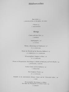 Carolus Clusius - Fungorum in Pannoniis observatorum brevis historia et Codex Clusii [antikvár]