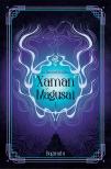 Bagirathi - Xaman mágusai I.