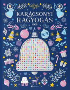 Karácsonyi ragyogás