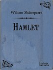 William Shakespeare Milan Bogdanoviæ, - Hamlet [eKönyv: epub, mobi]