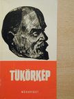 Tükörkép [antikvár]
