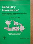 Antony N. Davies - Chemistry International 2002., Vol. 24., No. 4. (July) [antikvár]