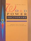 Reader's Digest Word Power Dictionary [antikvár]