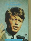 Simon Haines - Spotlight on the Kennedys [antikvár]