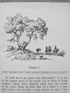 J. Gilinsky - The Boy Hunters [antikvár]