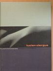 Lucien Clergue [antikvár]