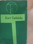 Kurt Tucholsky - Mit 5 PS [antikvár]