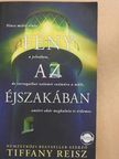 Tiffany Reisz - Fény az éjszakában [antikvár]