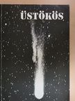Dr. Tóth György - Üstökös 1984/43. [antikvár]