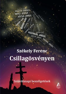 Székely Ferenc - Csillagösvényen