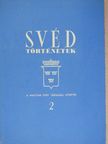 Böök Frigyes - Svéd történetek [antikvár]
