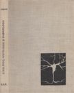 I. Steopoe - Citologie, histologie, embriologie [antikvár]