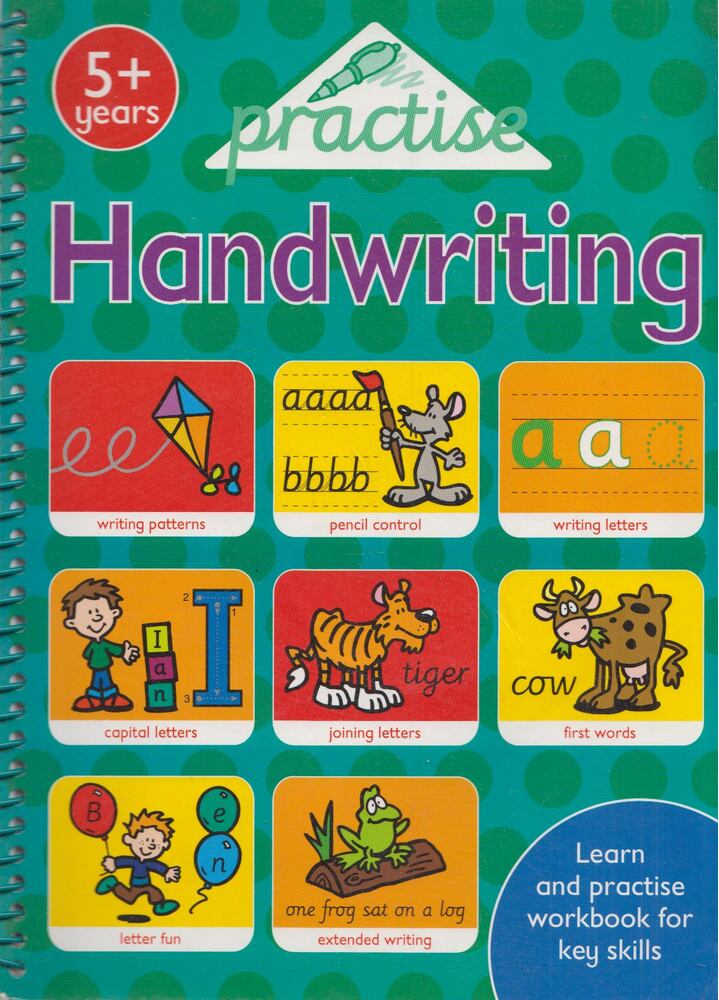 Nina Filipek - Handwriting [antikvár]