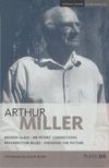 Arthur Miller - Plays: Six [antikvár]
