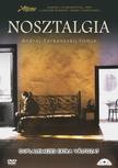 TARKOVSZKIJ - NOSZTALGIA - DUPLALEMEZES EXTRA VÁLT.
