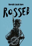 Horváth László Imre - Rosseb [eKönyv: epub, mobi]