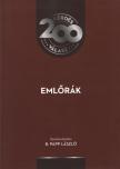 B. Papp László - Emlőrák [antikvár]