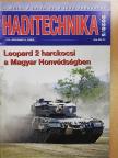 Bánsági Andor - Haditechnika 2020/5. [antikvár]
