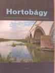 Konyhás István - Hortobágy [antikvár]