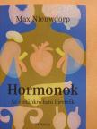 Max Nieuwdorp - Hormonok [antikvár]