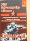Alihanov P.Sz. - Lövészezred [antikvár]
