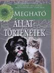 Carol Kline - Megható állattörténetek [antikvár]
