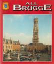 Van Den Berge Jules - All Brugge [antikvár]