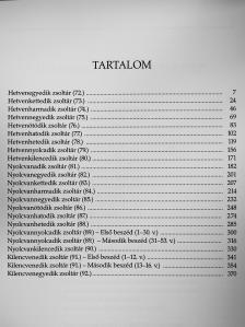 Szent Ágoston - Zsoltármagyarázatok IV. [antikvár]