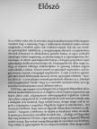 Asztalos Ágnes - Betegségek megelőzése és korai felismerése [antikvár]