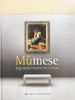 Aba-Novák Vilmos - Műmese [antikvár]