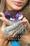 Nora Roberts - Titokzatos csillag [eKönyv: epub, mobi]