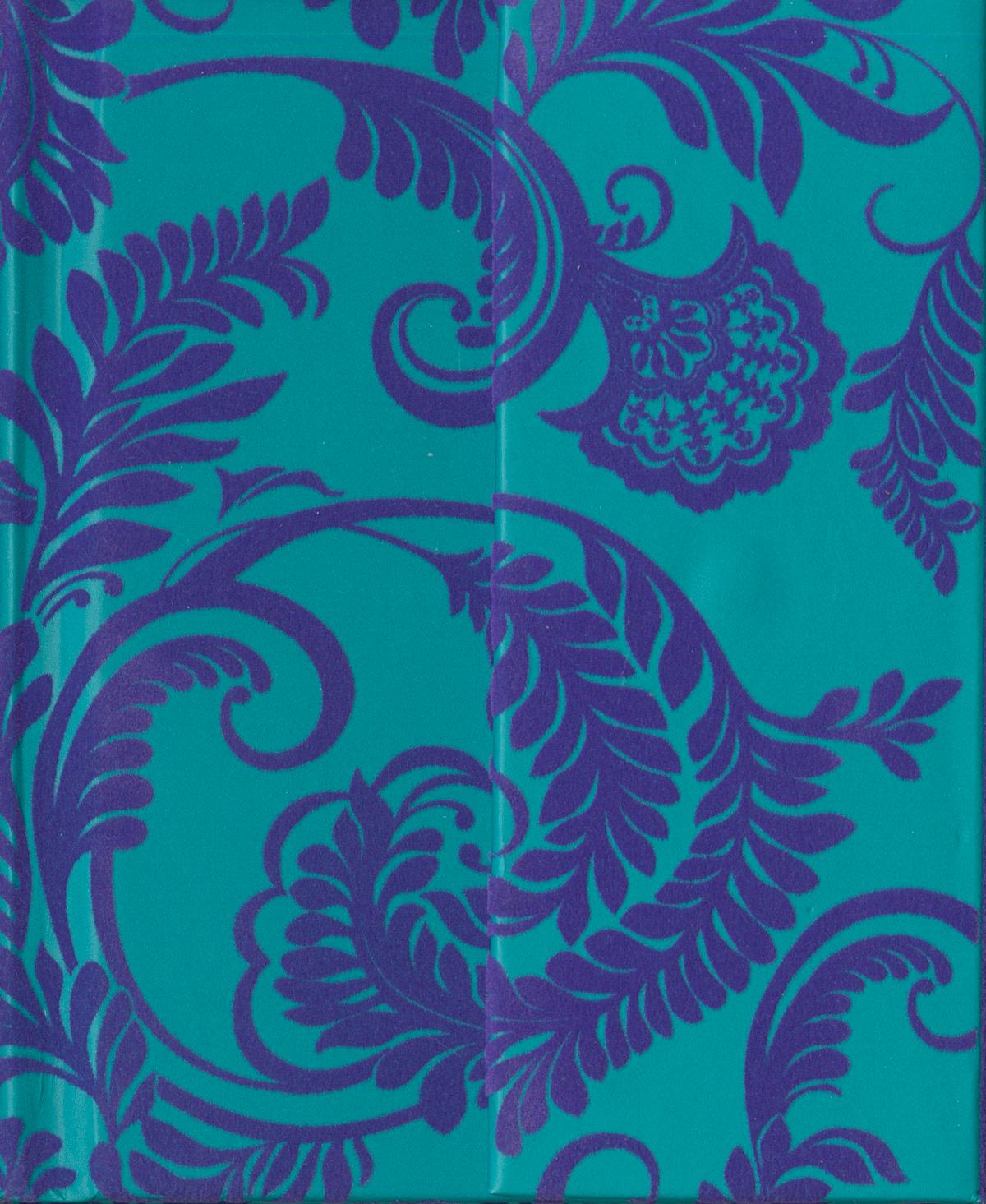 .- - BONCAHIER: Velvet Mini - 86875